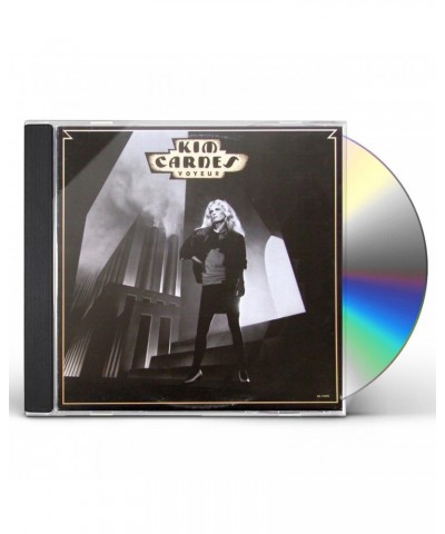 Kim Carnes CD $9.76 CD