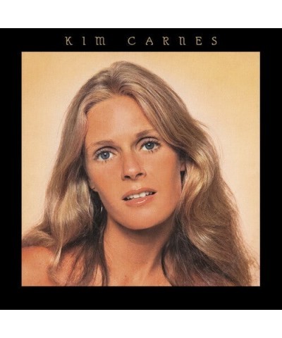 Kim Carnes CD $9.76 CD