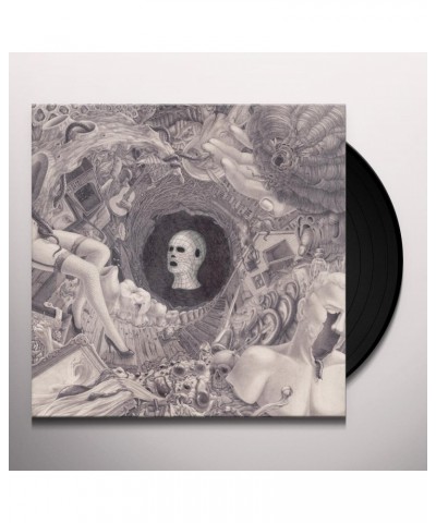 Solo Ansamblis Olos Vinyl Record $4.94 Vinyl