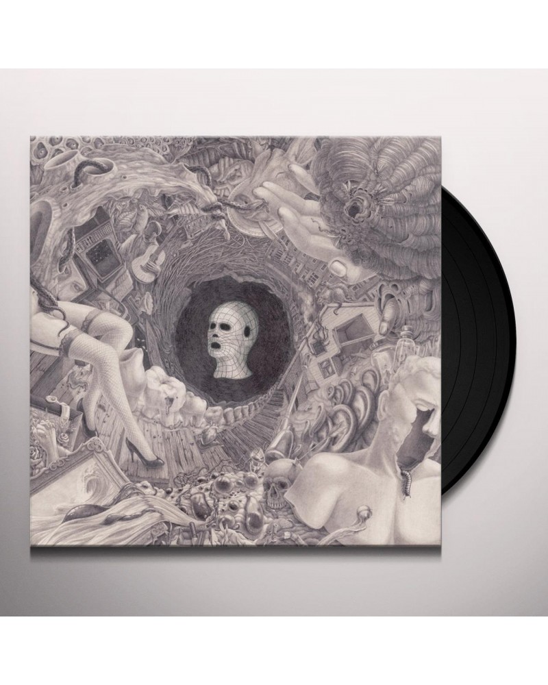 Solo Ansamblis Olos Vinyl Record $4.94 Vinyl