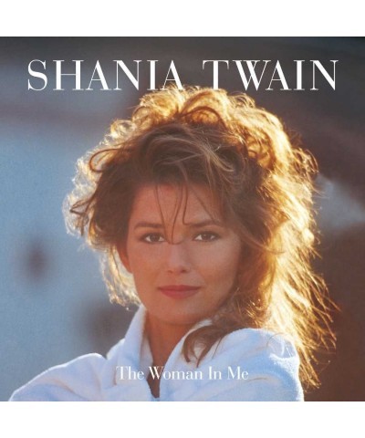 Shania Twain The Woman In Me (Diamond Edition) (Deluxe 2 CD) CD $12.74 CD