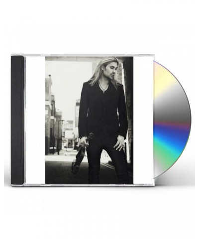 David Garrett 14 CD $13.51 CD