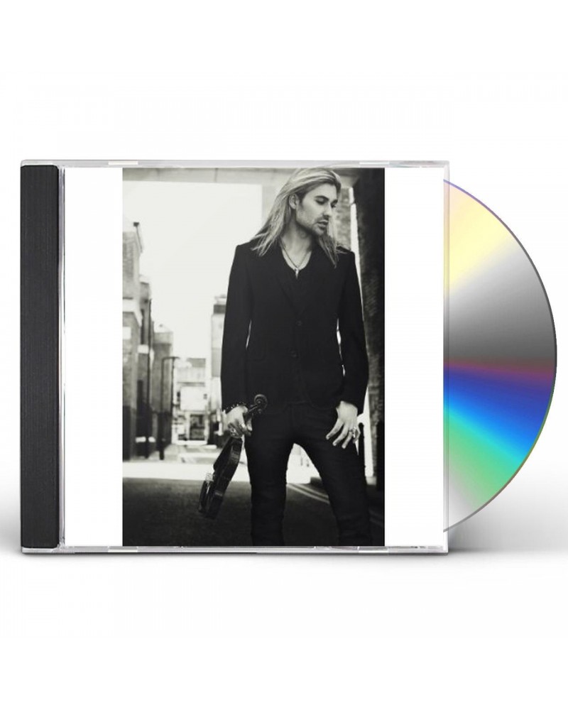 David Garrett 14 CD $13.51 CD