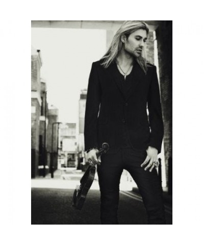 David Garrett 14 CD $13.51 CD