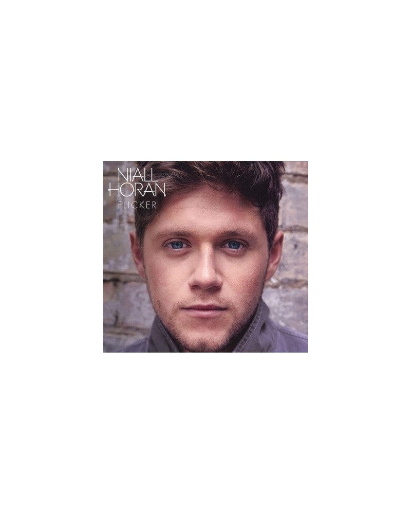 Niall Horan Flicker (Deluxe Edition) CD $11.19 CD