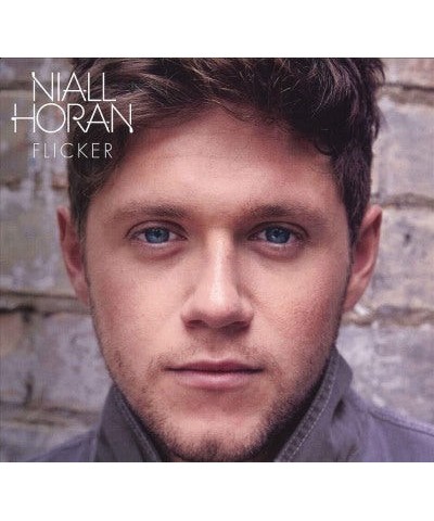 Niall Horan Flicker (Deluxe Edition) CD $11.19 CD