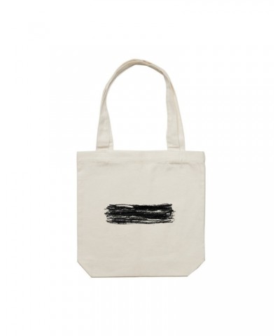 Ed Sheeran Subtract Tote Bag $10.15 Bags