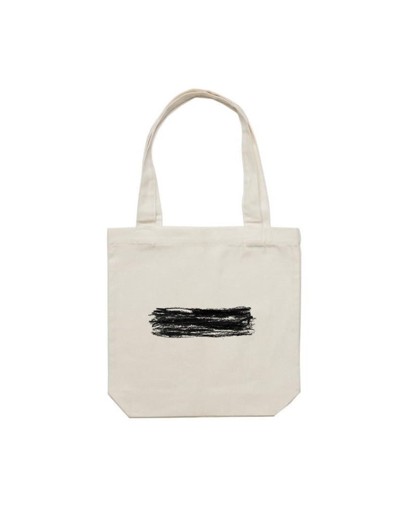 Ed Sheeran Subtract Tote Bag $10.15 Bags