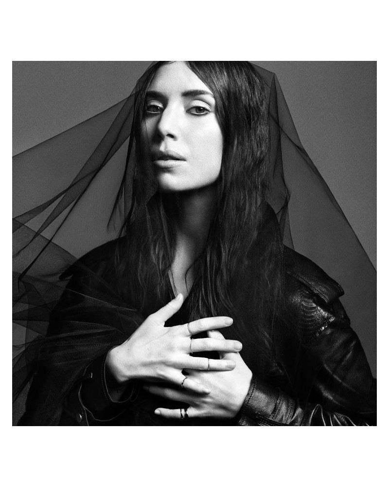 Lykke Li I Never Learn Standard CD $17.85 CD