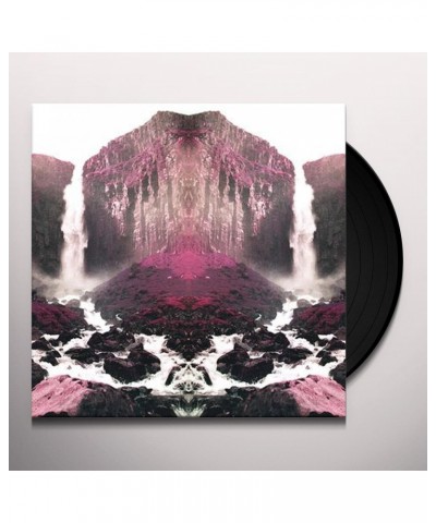 Tusks Avalanche Vinyl Record $5.93 Vinyl