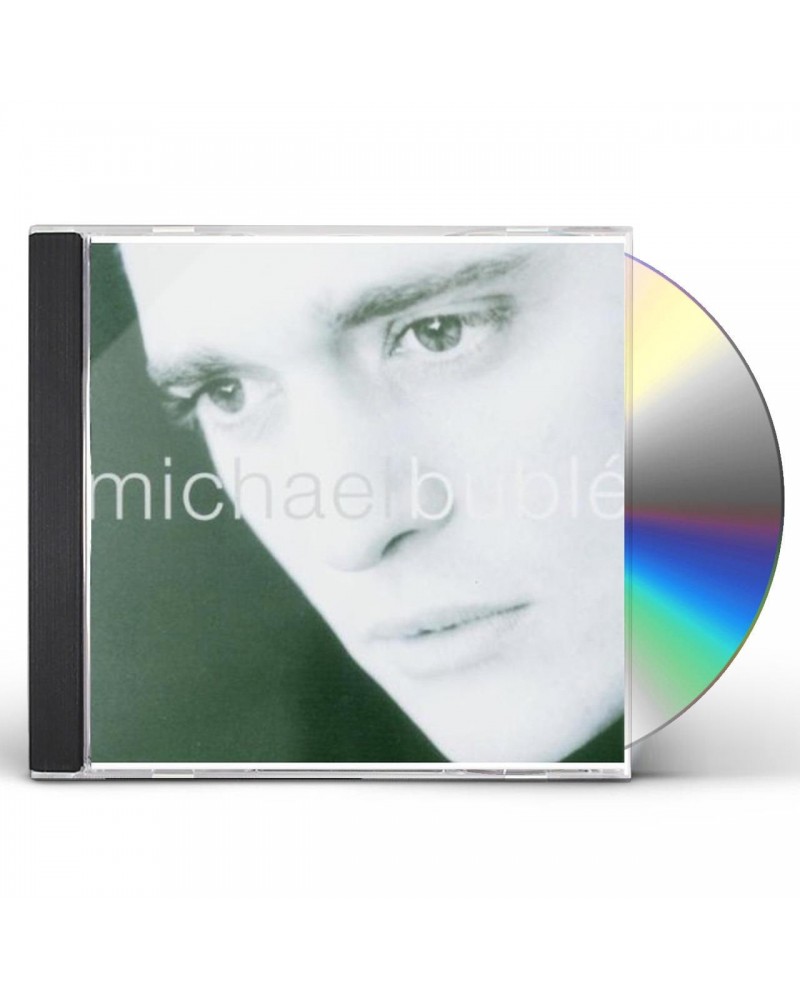 Michael Bublé CD $19.08 CD