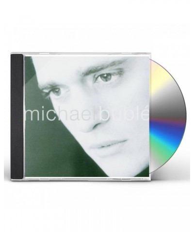 Michael Bublé CD $19.08 CD