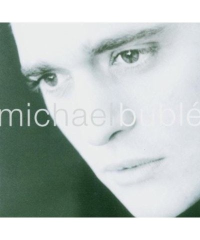 Michael Bublé CD $19.08 CD