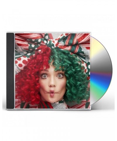 Sia Everyday Is Christmas CD $10.87 CD