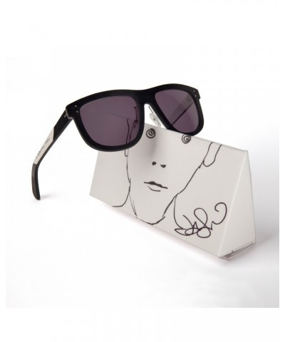 Jason Mraz We Sing We Dance We Steal Things Vinyl Sunglasses (A Beautiful Mess) $9.55 Vinyl