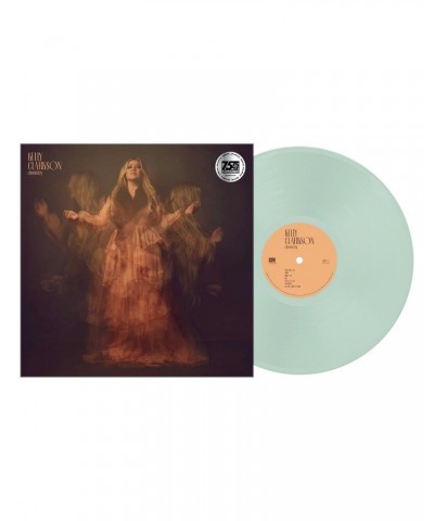 Kelly Clarkson Chemistry Vinyl $10.04 Vinyl