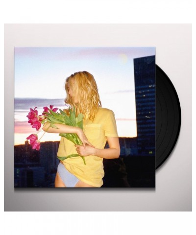 Evelyne Brochu Objets perdus Vinyl Record $5.27 Vinyl