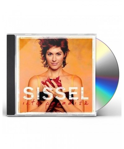 Sissel INTO PARADISE CD $12.73 CD