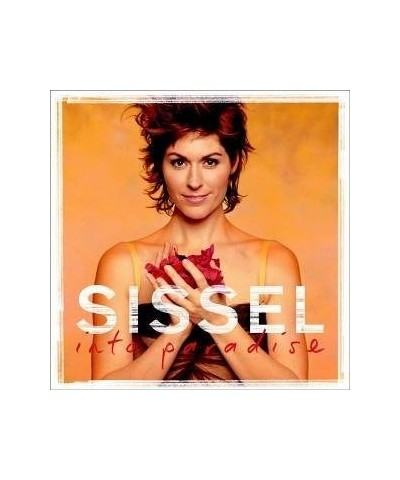 Sissel INTO PARADISE CD $12.73 CD