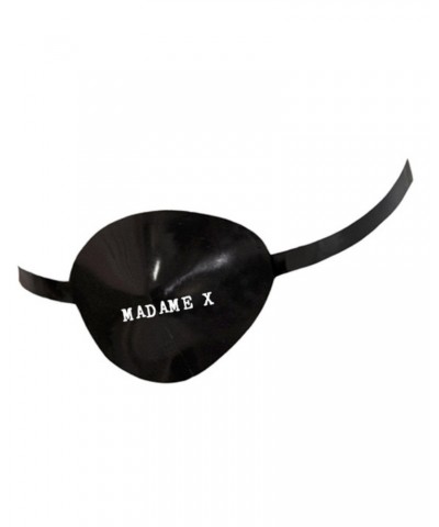 Madonna Eye patch $21.05 Clothes