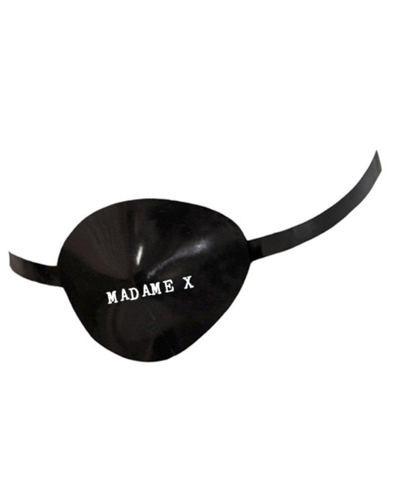 Madonna Eye patch $21.05 Clothes