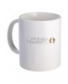 Whitney Houston 60th Birthday Mug $3.90 Drinkware