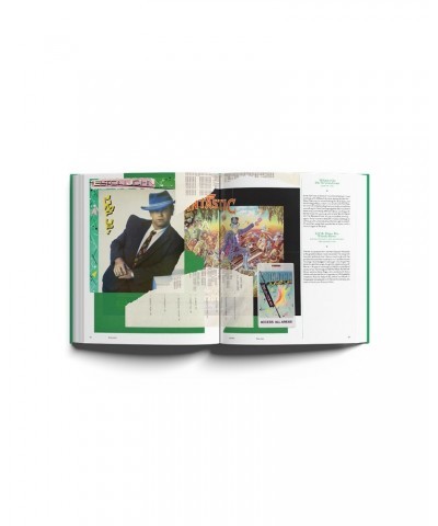 Elton John Jewel Box 8CD Boxset $31.92 CD