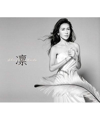 Shizuka Kudo DEBUT 30TH ANNIVERSARY ALBUM M (LIMITED) CD - Limited Edition $10.91 CD