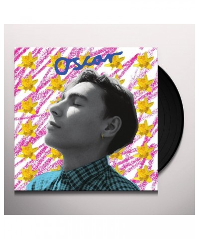 Oscar Scheller Daffodil Days Vinyl Record $16.49 Vinyl