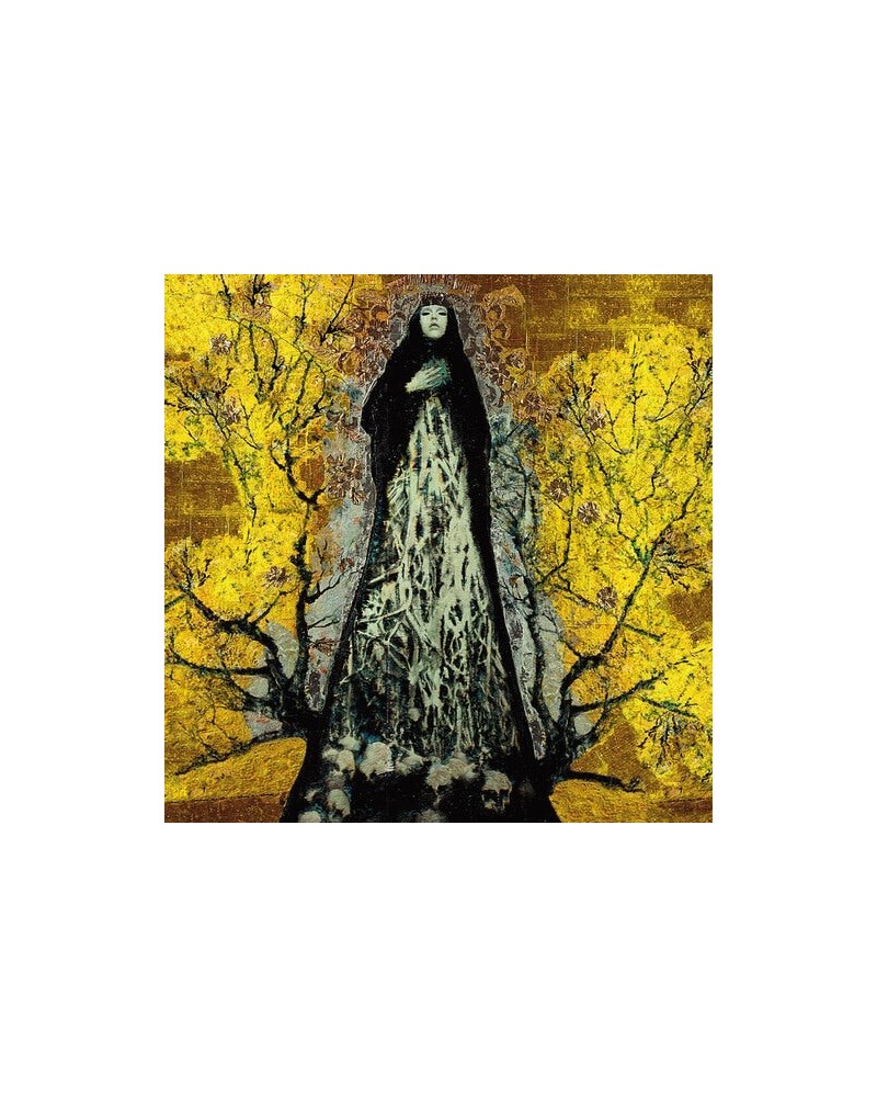 K Amon K ARCA ENDE AETERNA CD $27.17 CD