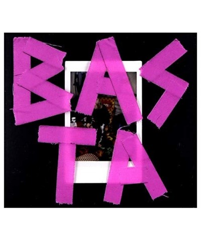 Nosowska BASTA CD $14.76 CD