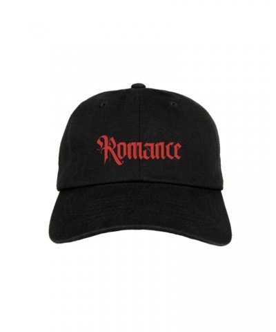 Camila Cabello Romance Dad Hat $4.56 Hats