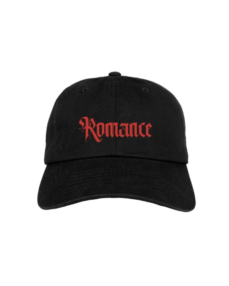 Camila Cabello Romance Dad Hat $4.56 Hats