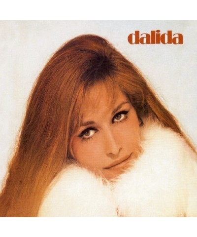 Dalida LES COULEURS DE L'AMOUR (18) CD $14.45 CD