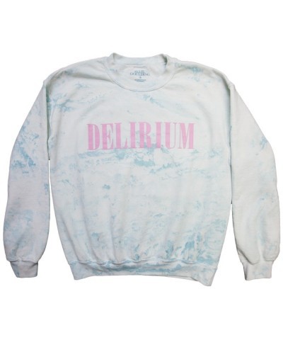 Ellie Goulding Delirium Pullover Sweatshirt $8.15 Sweatshirts