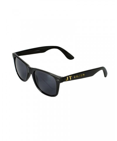 Justin Timberlake The 20/20 Experience Sunglasses $17.51 Clothes