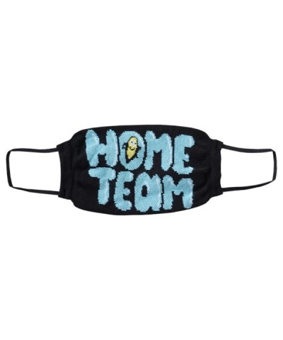 JP Saxe HOME TEAM FACE MASK $15.72 Clothes