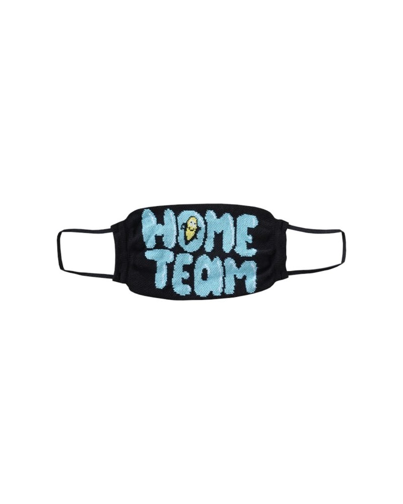 JP Saxe HOME TEAM FACE MASK $15.72 Clothes