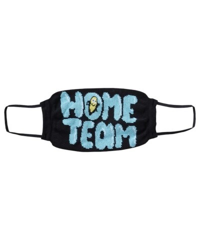 JP Saxe HOME TEAM FACE MASK $15.72 Clothes