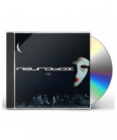 Neurobox EVE CD $14.18 CD