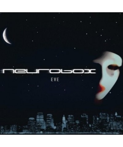 Neurobox EVE CD $14.18 CD