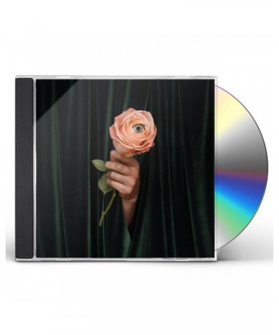 Marian Hill UNUSUAL CD $19.25 CD