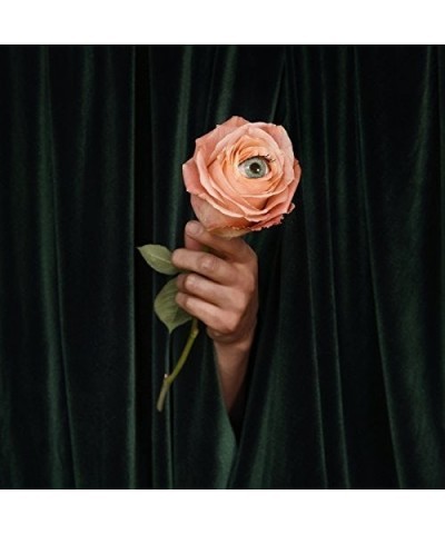 Marian Hill UNUSUAL CD $19.25 CD