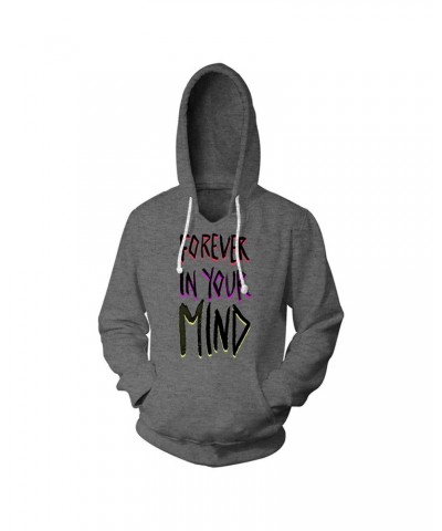 Forever in Your Mind Hoodie $4.98 Sweatshirts