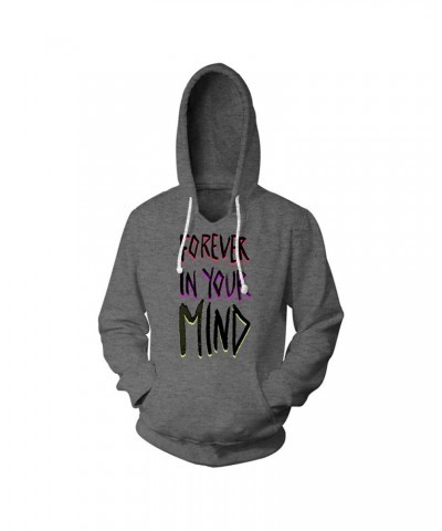 Forever in Your Mind Hoodie $4.98 Sweatshirts