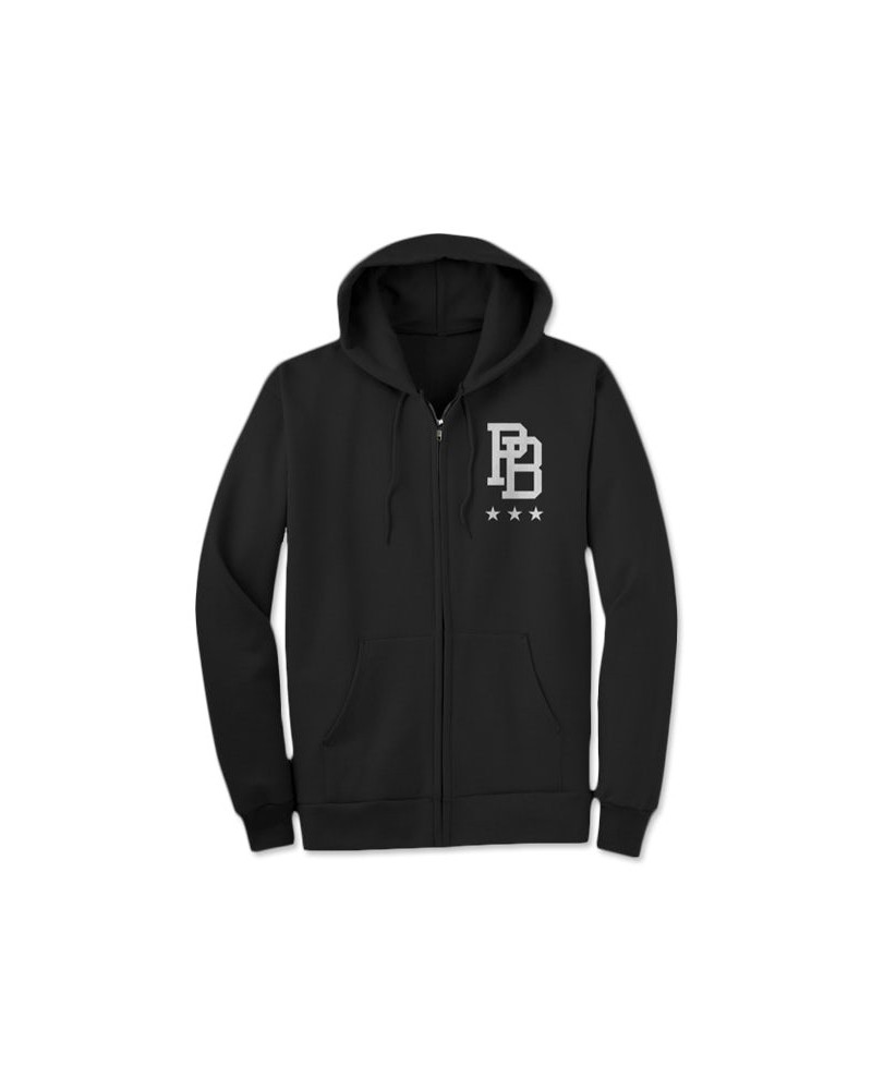 Pitbull DALE 81 Hoodie $9.59 Sweatshirts