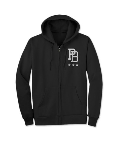 Pitbull DALE 81 Hoodie $9.59 Sweatshirts