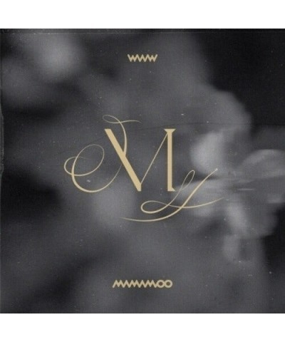 MAMAMOO WAW CD $9.59 CD