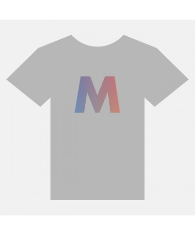 Maroon 5 Exclusive Portraits Pop Art Men's Tee $9.23 Shirts