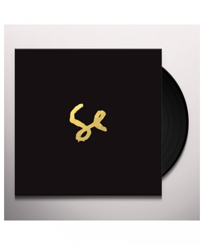 Sylvan Esso Vinyl Record $13.99 Vinyl